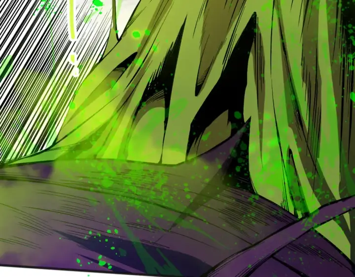漫画《死灵法师！我即是天灾》第107话 击杀大地触龙神！第60张图
