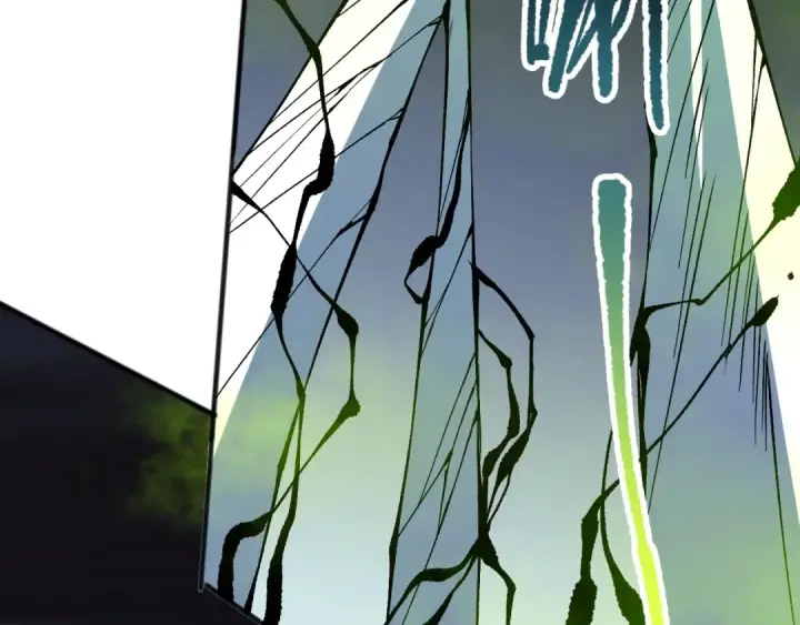 漫画《死灵法师！我即是天灾》第107话 击杀大地触龙神！第62张图