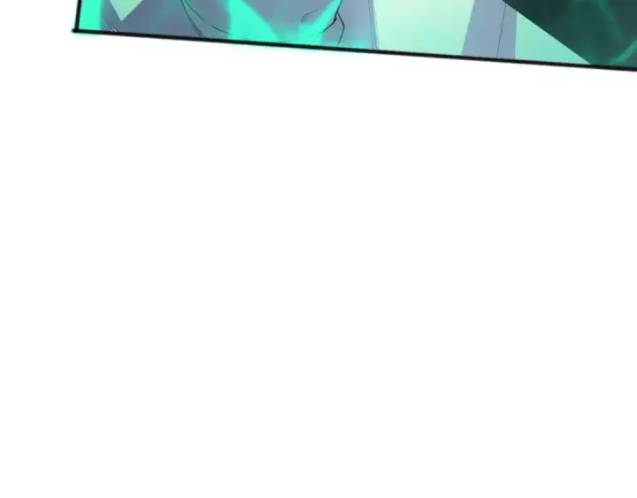 漫画《死灵法师！我即是天灾》第108话 又一个源始符文？！第10张图