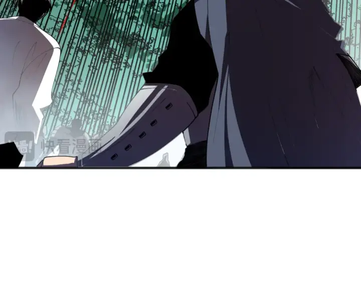 漫画《死灵法师！我即是天灾》第108话 又一个源始符文？！第102张图