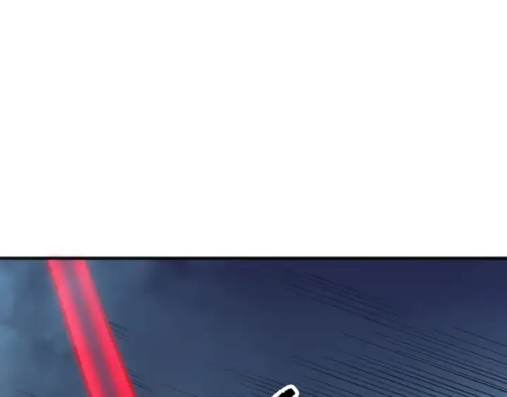 漫画《死灵法师！我即是天灾》第108话 又一个源始符文？！第103张图