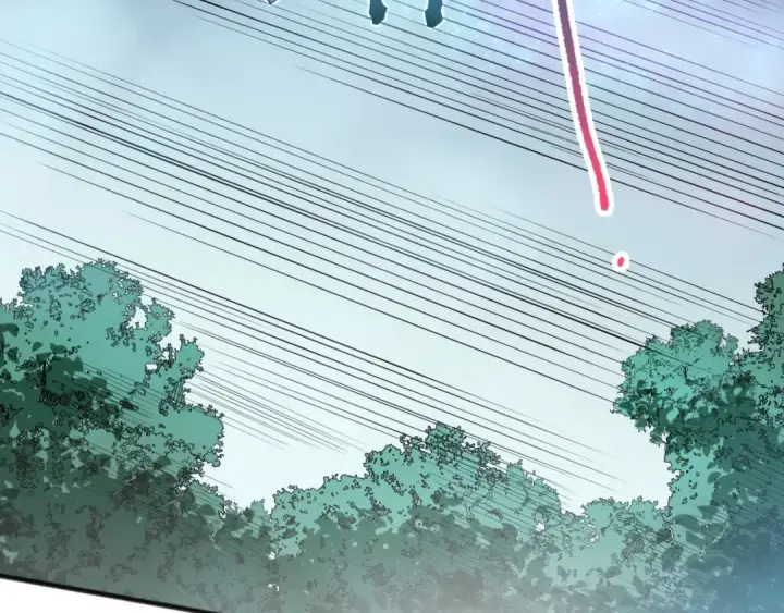 漫画《死灵法师！我即是天灾》第108话 又一个源始符文？！第105张图
