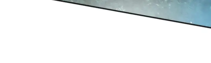 漫画《死灵法师！我即是天灾》第108话 又一个源始符文？！第106张图