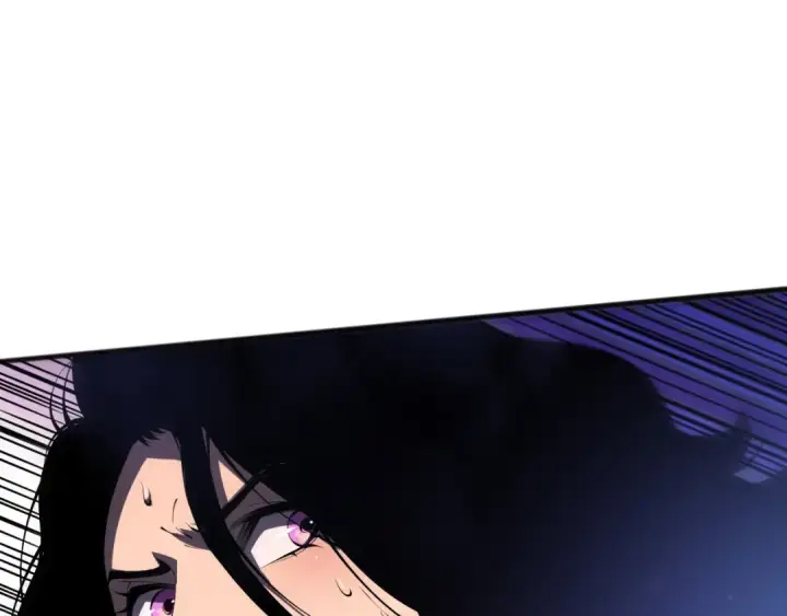 漫画《死灵法师！我即是天灾》第108话 又一个源始符文？！第107张图