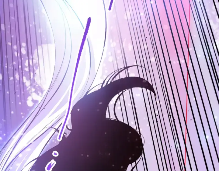 漫画《死灵法师！我即是天灾》第108话 又一个源始符文？！第113张图