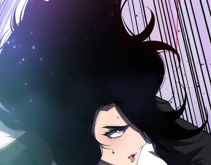 漫画《死灵法师！我即是天灾》第108话 又一个源始符文？！第114张图
