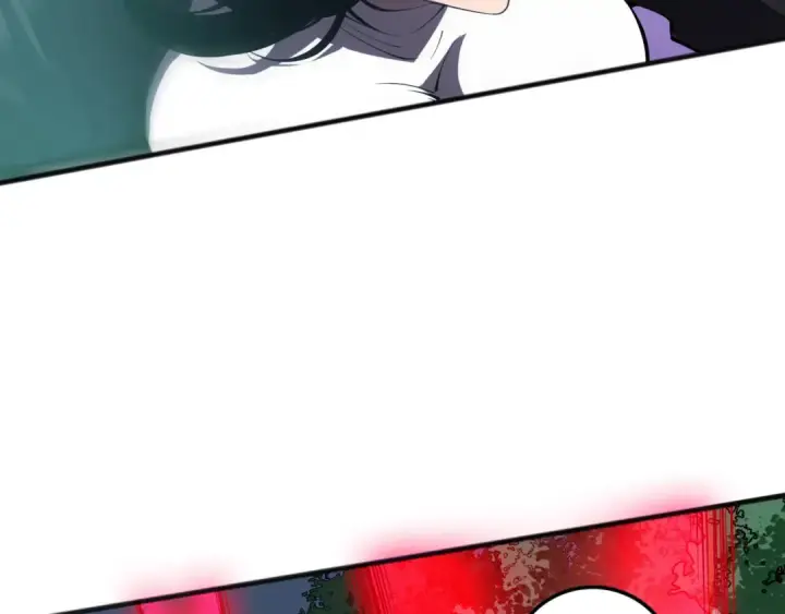 漫画《死灵法师！我即是天灾》第108话 又一个源始符文？！第115张图