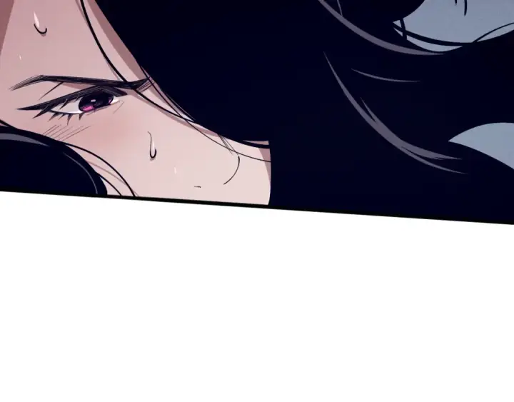 漫画《死灵法师！我即是天灾》第108话 又一个源始符文？！第131张图