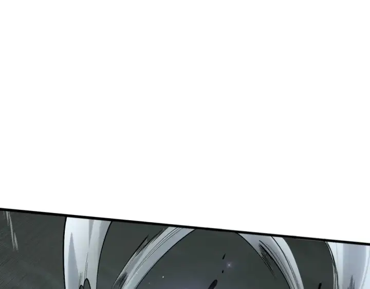 漫画《死灵法师！我即是天灾》第108话 又一个源始符文？！第132张图