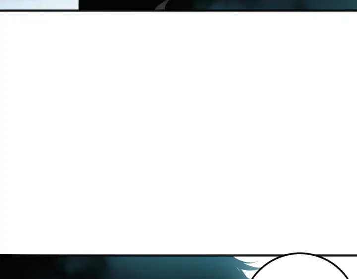 漫画《死灵法师！我即是天灾》第108话 又一个源始符文？！第140张图