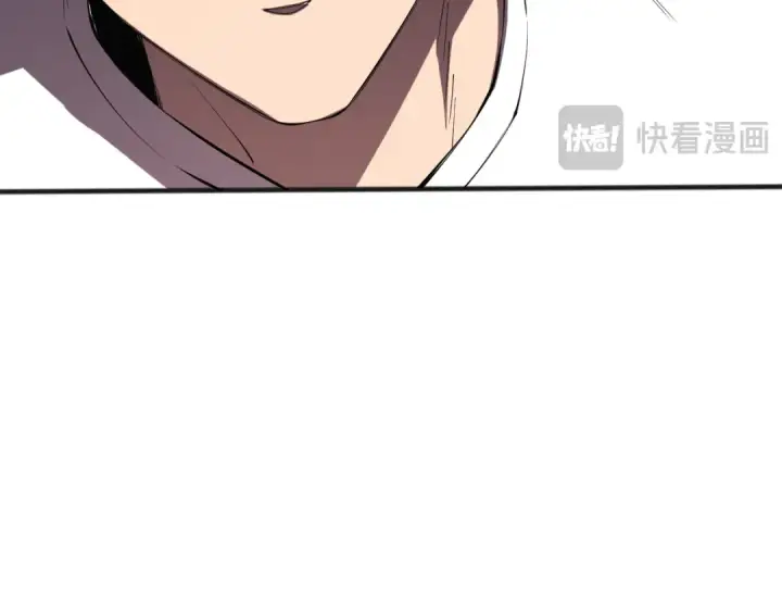 漫画《死灵法师！我即是天灾》第108话 又一个源始符文？！第142张图
