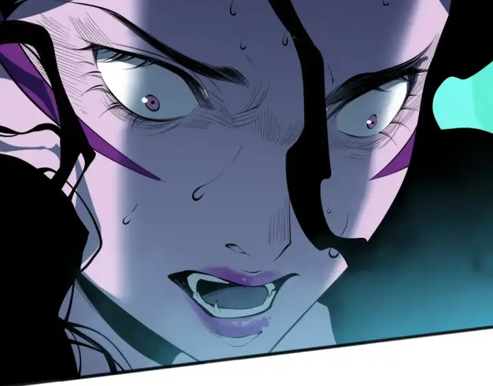 漫画《死灵法师！我即是天灾》第108话 又一个源始符文？！第154张图