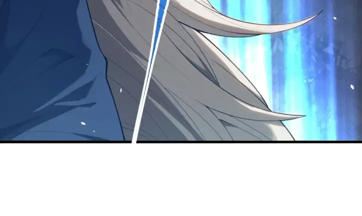 漫画《死灵法师！我即是天灾》第108话 又一个源始符文？！第49张图