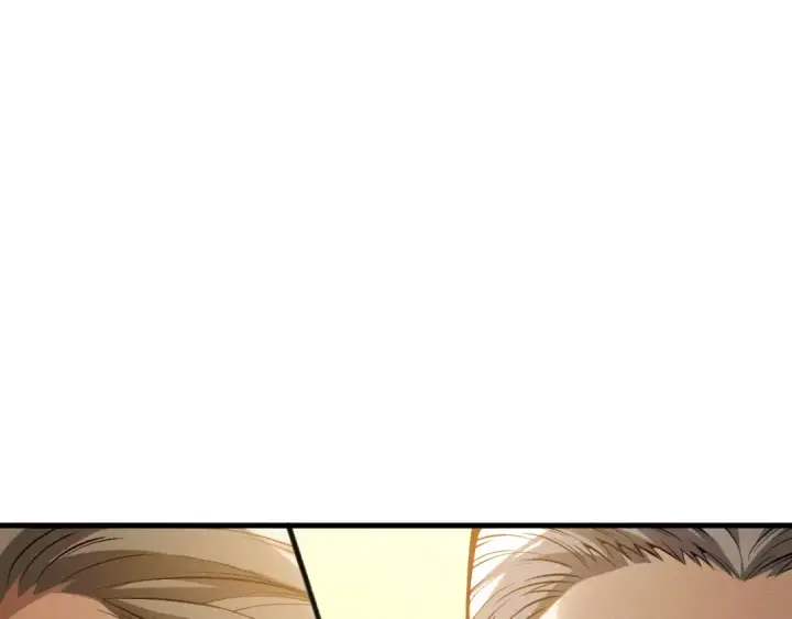 漫画《死灵法师！我即是天灾》第108话 又一个源始符文？！第59张图