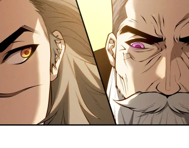 漫画《死灵法师！我即是天灾》第108话 又一个源始符文？！第60张图