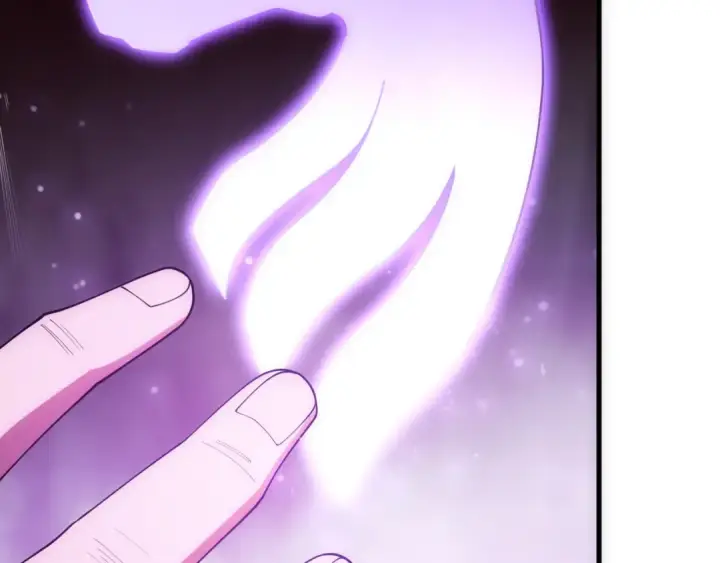 漫画《死灵法师！我即是天灾》第108话 又一个源始符文？！第65张图