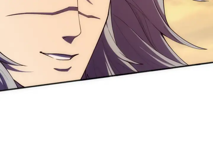 漫画《死灵法师！我即是天灾》第108话 又一个源始符文？！第68张图