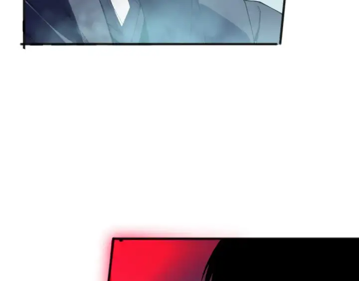 漫画《死灵法师！我即是天灾》第108话 又一个源始符文？！第7张图