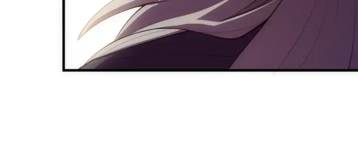 漫画《死灵法师！我即是天灾》第108话 又一个源始符文？！第75张图