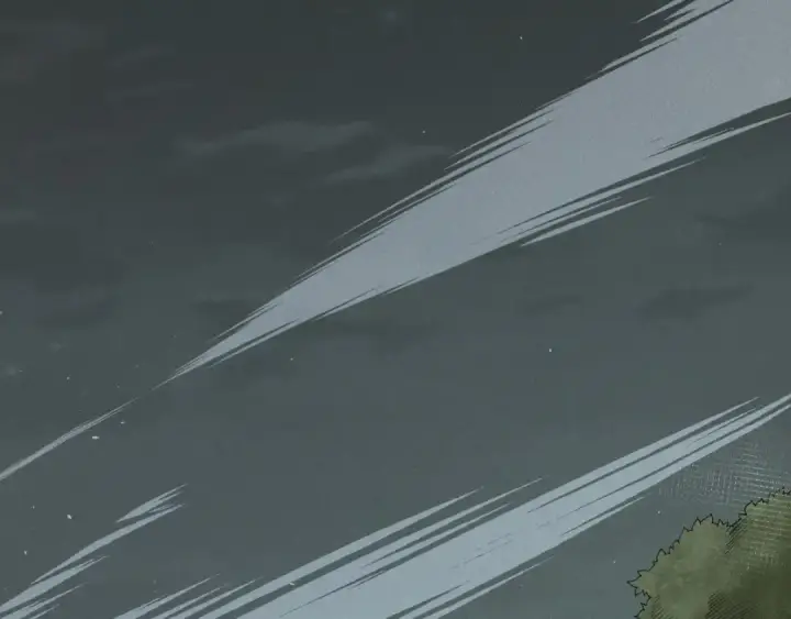 漫画《死灵法师！我即是天灾》第108话 又一个源始符文？！第83张图