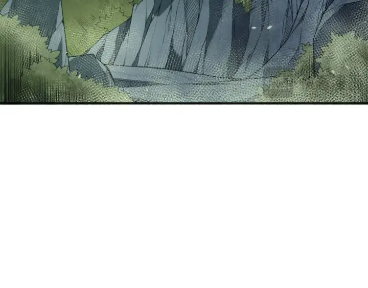 漫画《死灵法师！我即是天灾》第108话 又一个源始符文？！第86张图