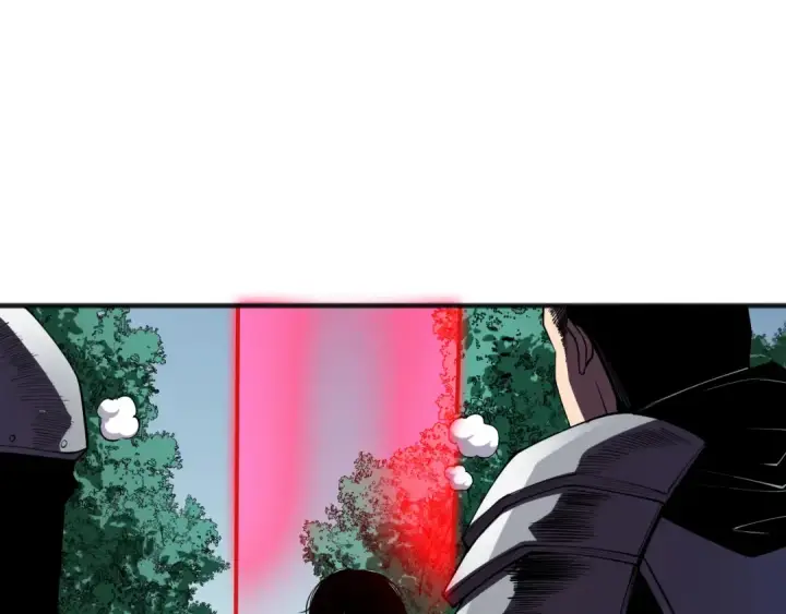 漫画《死灵法师！我即是天灾》第108话 又一个源始符文？！第92张图