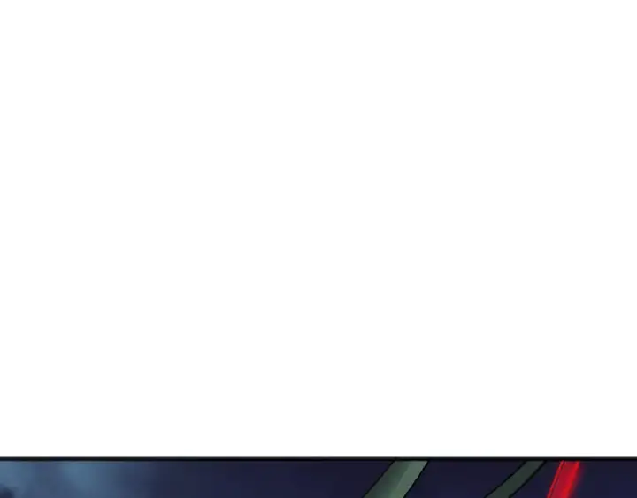 漫画《死灵法师！我即是天灾》第108话 又一个源始符文？！第98张图