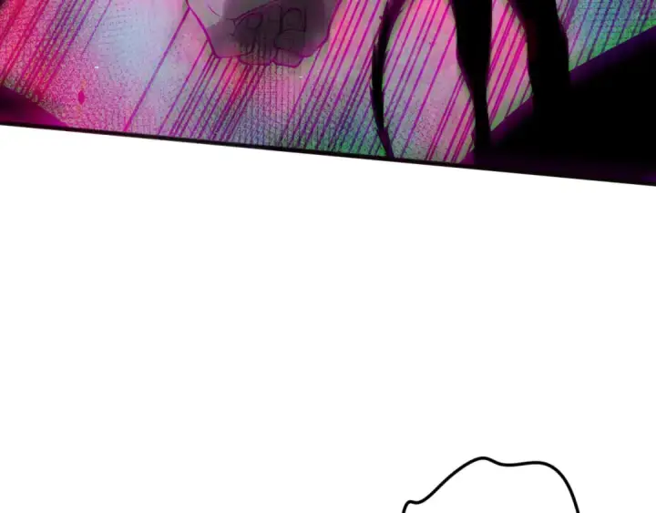 漫画《死灵法师！我即是天灾》第109话 危机来袭！第10张图