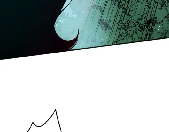 漫画《死灵法师！我即是天灾》第109话 危机来袭！第100张图
