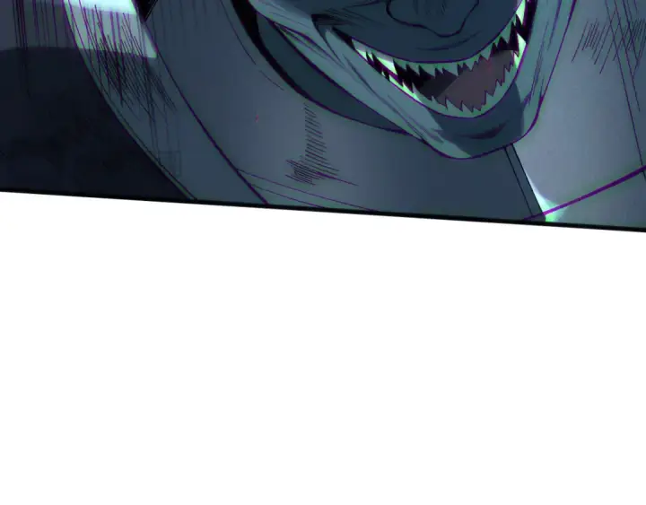 漫画《死灵法师！我即是天灾》第109话 危机来袭！第109张图