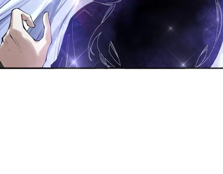漫画《死灵法师！我即是天灾》第109话 危机来袭！第12张图