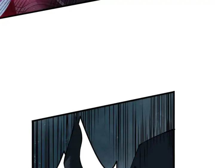 漫画《死灵法师！我即是天灾》第109话 危机来袭！第133张图