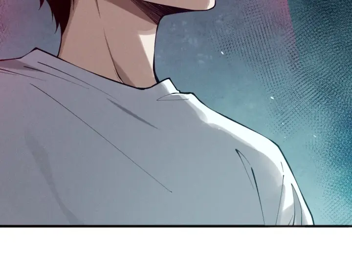 漫画《死灵法师！我即是天灾》第109话 危机来袭！第14张图
