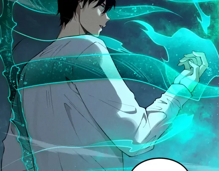 漫画《死灵法师！我即是天灾》第109话 危机来袭！第142张图
