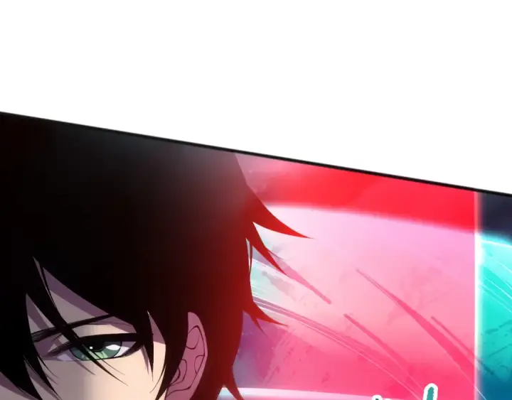 漫画《死灵法师！我即是天灾》第109话 危机来袭！第146张图