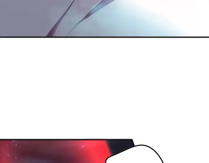 漫画《死灵法师！我即是天灾》第109话 危机来袭！第148张图