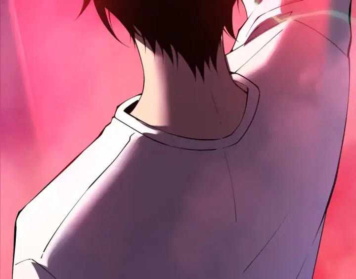 漫画《死灵法师！我即是天灾》第109话 危机来袭！第155张图