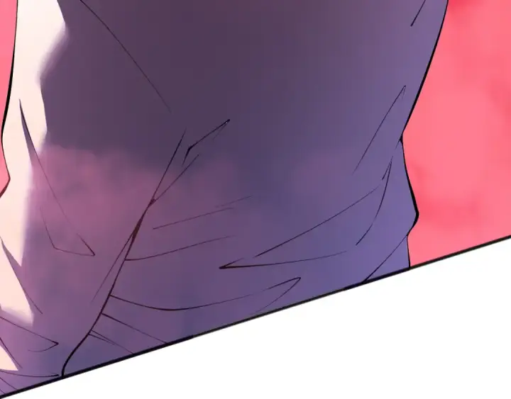 漫画《死灵法师！我即是天灾》第109话 危机来袭！第156张图