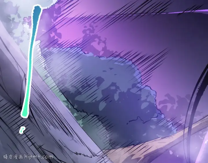 漫画《死灵法师！我即是天灾》第109话 危机来袭！第160张图
