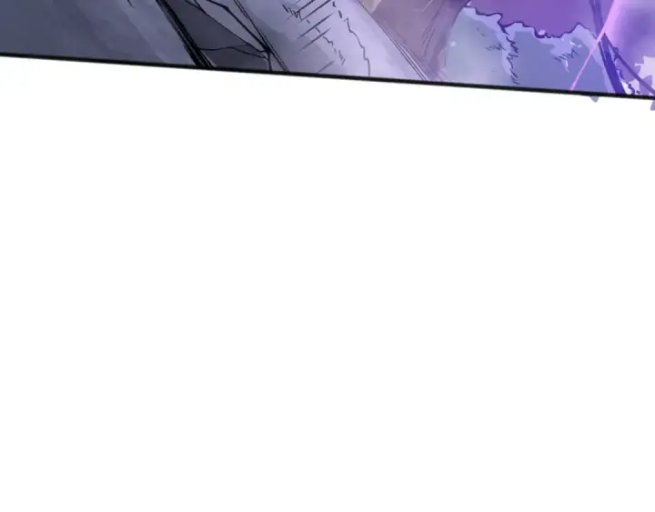 漫画《死灵法师！我即是天灾》第109话 危机来袭！第161张图