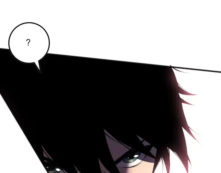 漫画《死灵法师！我即是天灾》第109话 危机来袭！第162张图