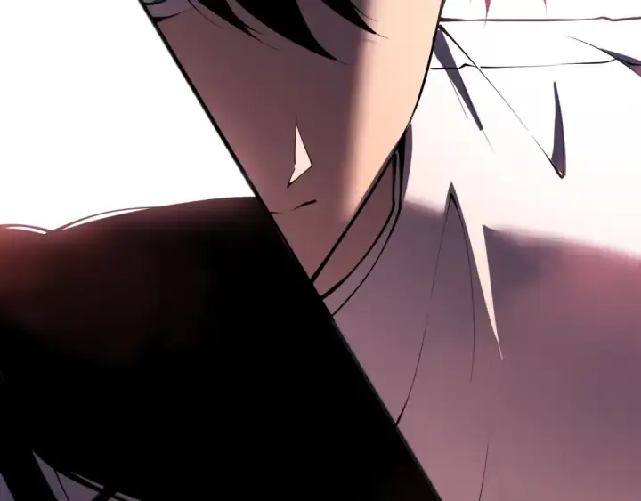 漫画《死灵法师！我即是天灾》第109话 危机来袭！第163张图
