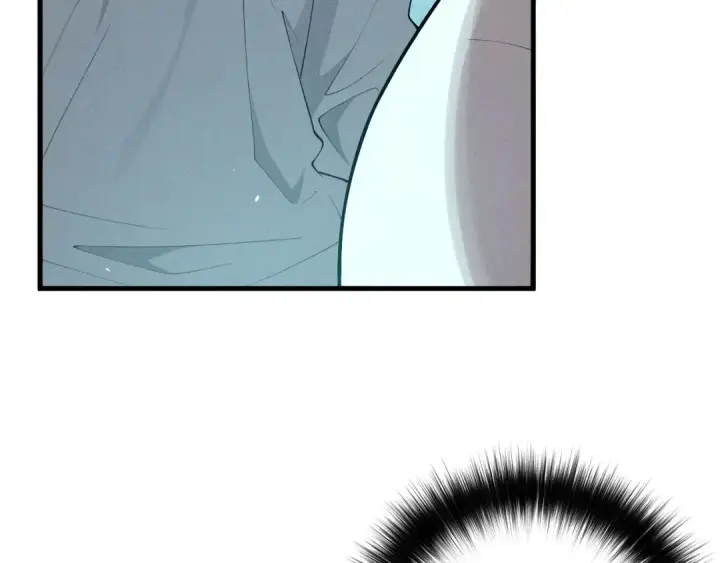 漫画《死灵法师！我即是天灾》第109话 危机来袭！第21张图