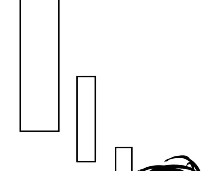 漫画《死灵法师！我即是天灾》第109话 危机来袭！第25张图