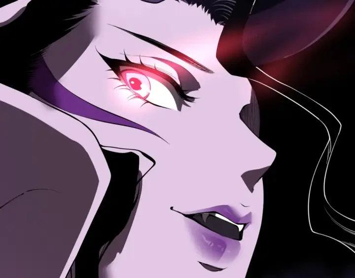 漫画《死灵法师！我即是天灾》第109话 危机来袭！第38张图
