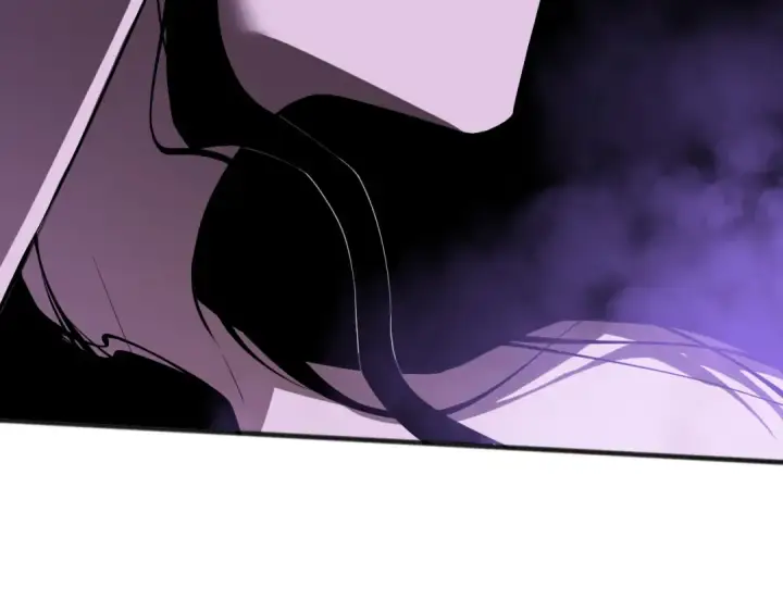 漫画《死灵法师！我即是天灾》第109话 危机来袭！第39张图