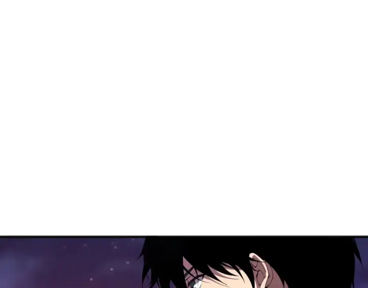 漫画《死灵法师！我即是天灾》第109话 危机来袭！第44张图