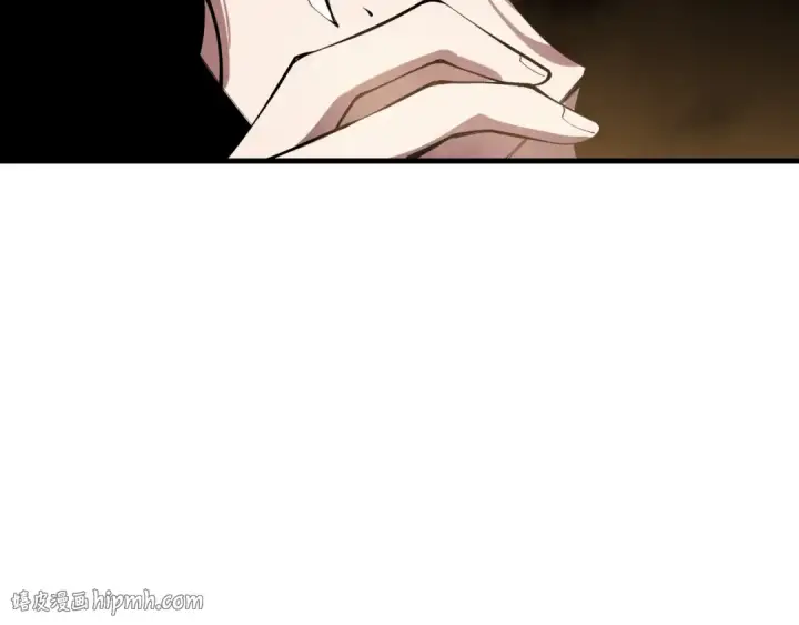 漫画《死灵法师！我即是天灾》第109话 危机来袭！第64张图