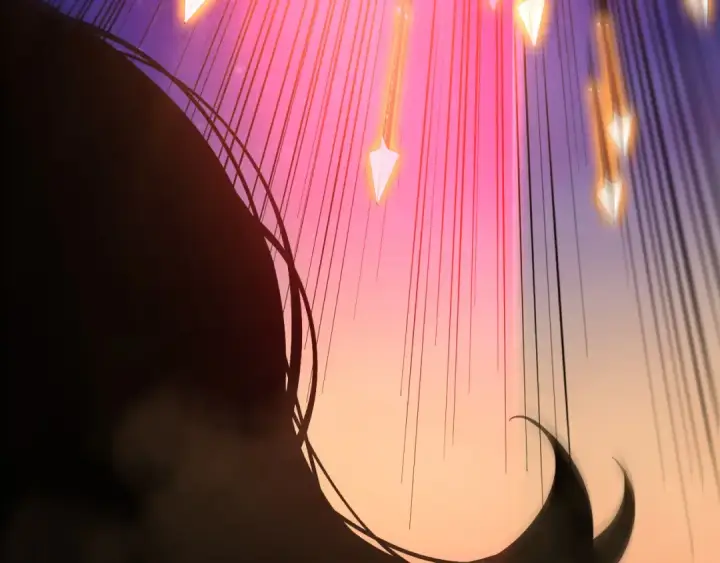 漫画《死灵法师！我即是天灾》第109话 危机来袭！第66张图
