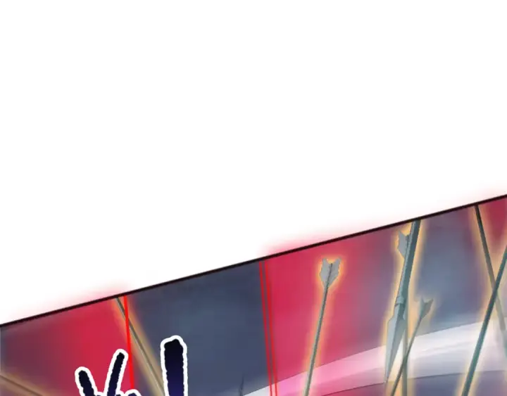 漫画《死灵法师！我即是天灾》第109话 危机来袭！第70张图
